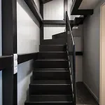 Tiny Haus Westerwald 16 Blue By Interhome בית נופש