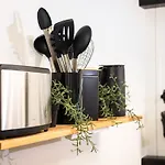 Tiny Haus Westerwald 16 Blue By Interhome בית נופש באד מריינברג