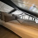 Tiny Haus Westerwald 16 Blue By Interhome באד מריינברג