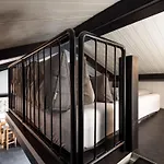 Tiny Haus Westerwald 16 Blue By Interhome בית נופש