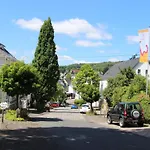Tiny Haus Westerwald 16 Blue By Interhome