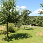 Tiny Haus Westerwald 16 Blue By Interhome בית נופש באד מריינברג