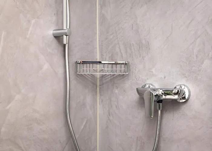 Tiny Haus Westerwald 16 Blue By Interhome בית נופש *