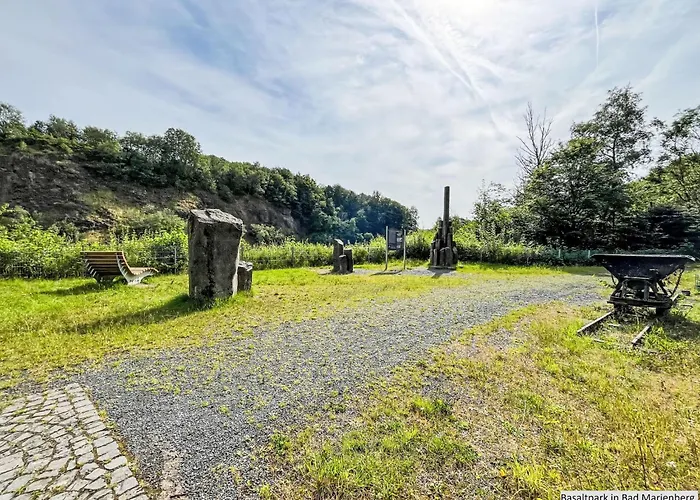 Tiny Haus Westerwald 16 Blue By Interhome Σπίτι διακοπών *