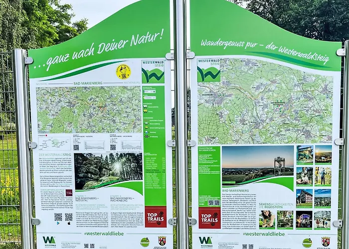 Tiny Haus Westerwald 16 Blue By Interhome Σπίτι διακοπών *